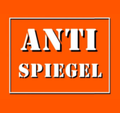 ANTI-SPIEGEL
