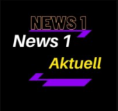News1-Aktuell