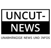 UNCUT-NEWS