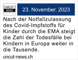 uncut-news.ch